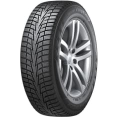 Hankook Winter i*cept X RW10 235/55R19 kitkarengas