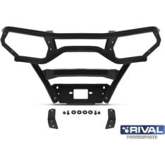 Rival CFMOTO C-Force 450/520 etupuskuri