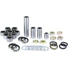 ProX KTM250/350/450SX-F '11-14 Linkun Bearing Kit