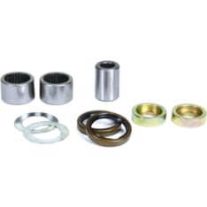 ProX KTM125/150/250/300SX-EXC '12 Iskar Bearing Set