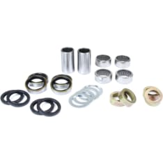 ProX KTM 125/200/250/300/400 Swing Bearing Kit