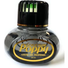 Poppy Grace Fine Squash 150ml ilmanraikastin