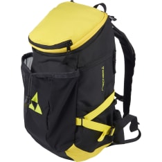 Fischer Backpack Neo 30L ski backpack