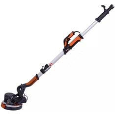 Robota S22 750W seinä-ja kattohiomakone