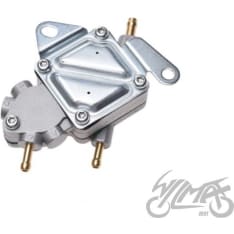 WM Honda Dio polttoainepumppu