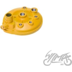 WM AM5 AM345-70 sylinterin kansi