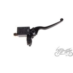 WM OGAR900 etujarrukahva