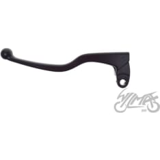 WM OGAR900 kytkinkahva