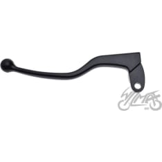 WM OGAR900 Version 2 kytkinkahva