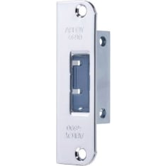 Abloy 4690 vastarauta ja telkipesä