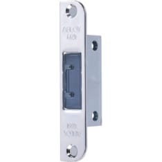 Abloy 4691 vastarauta ja telkipesä
