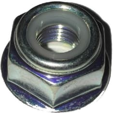 Echo 610320-52130 M10 mutteri