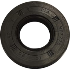 Kontio Motors Kruiser Trike sealing ring for drive shaft