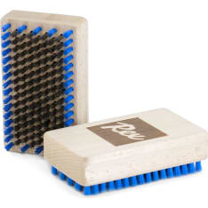 Rex 631 rosteriharja