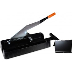 Edma pro laminate cutter