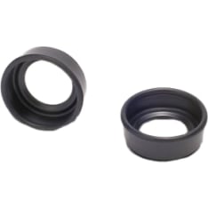 Celestron Ultima Eyecup 80/100 mm eyepiece
