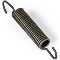 MTD 732-0264 spring
