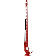 Hi-Lift 152cm 60in maastotunkki