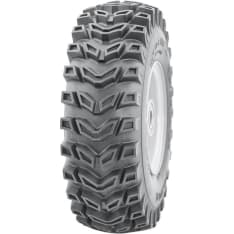 OTR SnowTrac 2PR TL16x6.00-8 ulkorengas