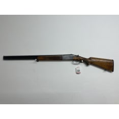 Valmet Leijona 16/70 used shotgun