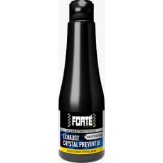 Forté Exhaust Crystal Preventer 150ml