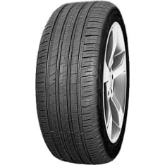 Radburg Technic -pinnoitettu- 215/65R16 kesärengas