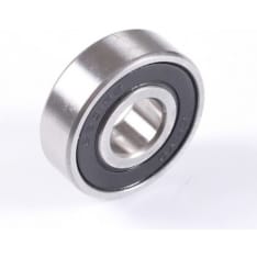 6202-5/8-2RS bearing