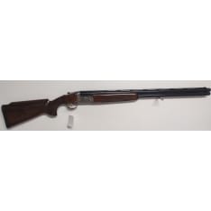 Caesar Guerini tempio Syren Sporting 12/70 käytetty haulikko