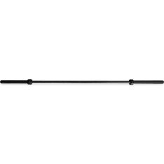 Hc Pro Squat Bar kyykkytanko 25 kg