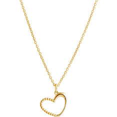 Favorite jewelry Favorite friend pendant