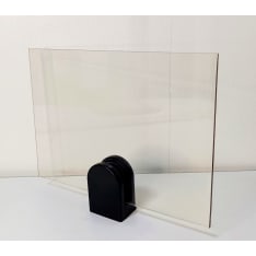 NeoCeram 184x210mm kiukaan varalasi