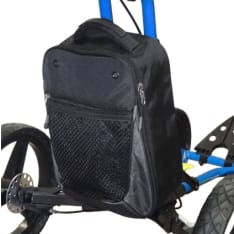 Sun Mountain Micro Cart Paq