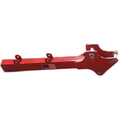 Bronco Transfer boom 77-13000