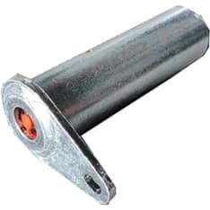 Bronco Pin 30x145mm for bucket link for 77-13000