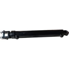 Bronco Turn cylinder for 77-13000