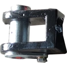 Bronco Link for turn cylinder 77-13000-4