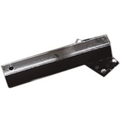 Bronco Support wheel link right for 77-13000