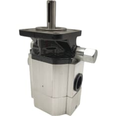 Bronco Hydraulic pump 77-13000