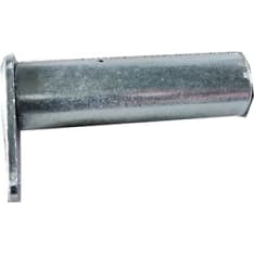 Bronco Pin 30x136mm for Boom for 77-13000