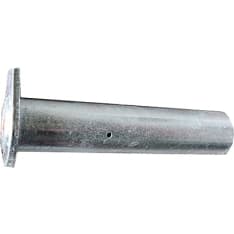 Bronco Pin 30x114mm for cylinder for 77-13000