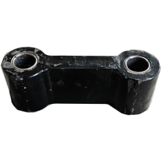 Bronco Bucket joint 77-13000