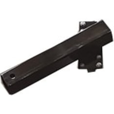 Bronco Support wheel link left for 77-13000