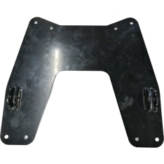 Bronco Bumper Bracket Kit CF-Moto Goes