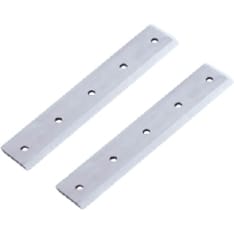 Bronco Varateräpari 300mm 77-12495