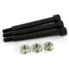 EPI Weight arm bolt kit Polaris
