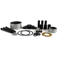 EPI Clutch Repair Kit Polaris