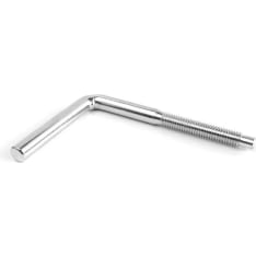 EPI Variator Belt Replacement Tool Yamaha