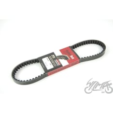 WM 788x17x28m Keeway variator belt