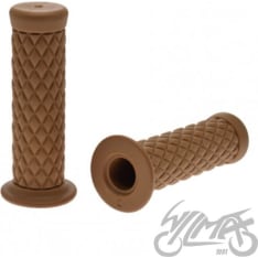 WM AW566172 kahvakumit ruskea