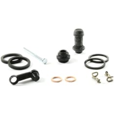 ProX Front Brake Caliper Rebuild Kit KTM125-450SX/F '09-23